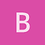 bepe159
