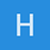 hhunt