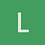 lefo620