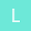 luke_smith84