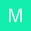 mentorlens