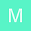 mentormatrix8484