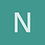 nimblelight5335
