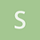 steadytraveler67