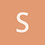 silver_mentor55