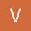 vweaver4526