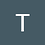 Tina_Williams